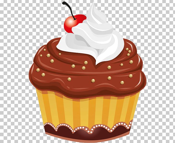 chocolate cake cupcake chocolate chip cookie profiterole chocolate ice cream png clipart birthday cake buttercream cake chocolate cake cupcake chocolate chip