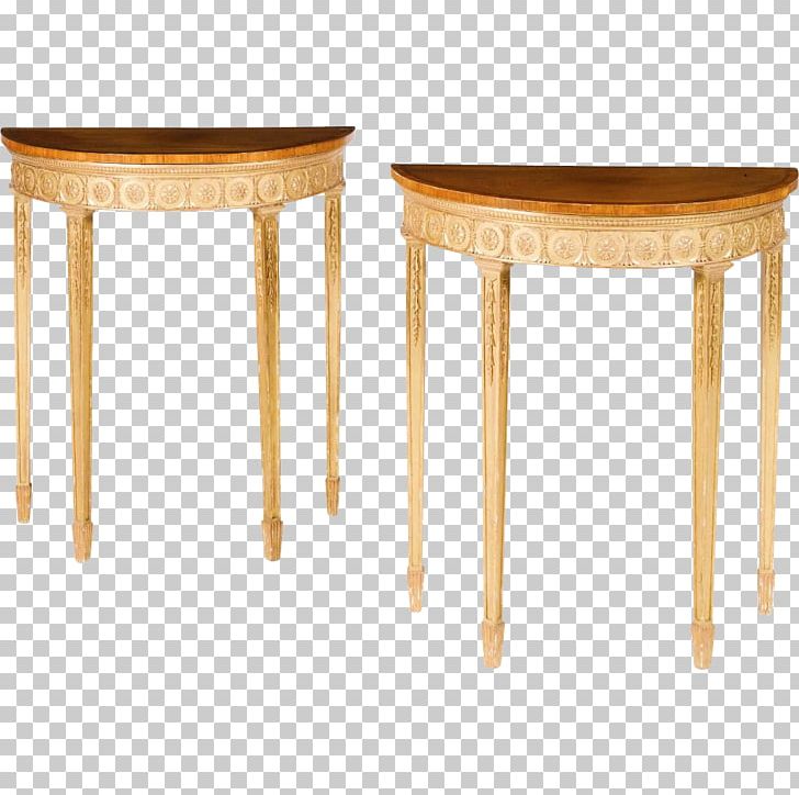 Coffee Tables Furniture Matbord Buffets & Sideboards PNG, Clipart, Angle, Buffets Sideboards, Coffee Table, Coffee Tables, Commode Free PNG Download