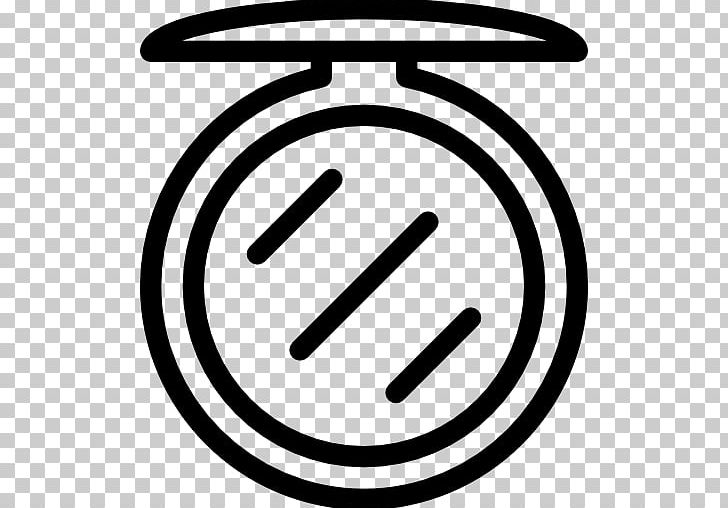 Computer Icons PNG, Clipart, Angle, Area, Beauty, Black And White, Circle Free PNG Download