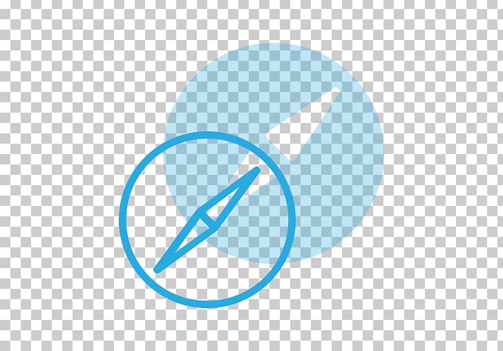 Computer Icons Web Browser PNG, Clipart, Aqua, Azure, Blue, Bookmark, Brand Free PNG Download
