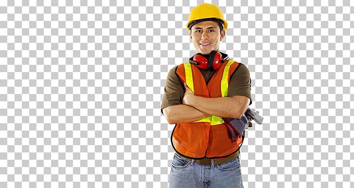 Construction Worker Architectural Engineering Laborer Stock Photography PNG, Clipart, Architectural Engineering, Construction, Construction Worker, Devlin, Engineer Free PNG Download