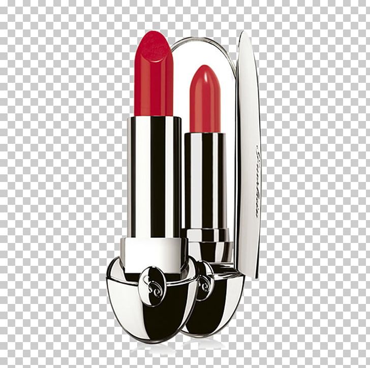 Cosmetics Lipstick Guerlain Compact Perfume PNG, Clipart, Armani, Beauty, Cartoon Lipstick, Color, Compact Free PNG Download