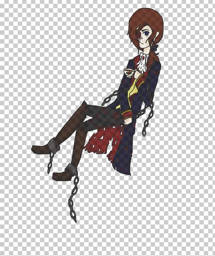 Costume Design Prussia PNG, Clipart, Art, Artist, Cartoon, Character, Community Free PNG Download