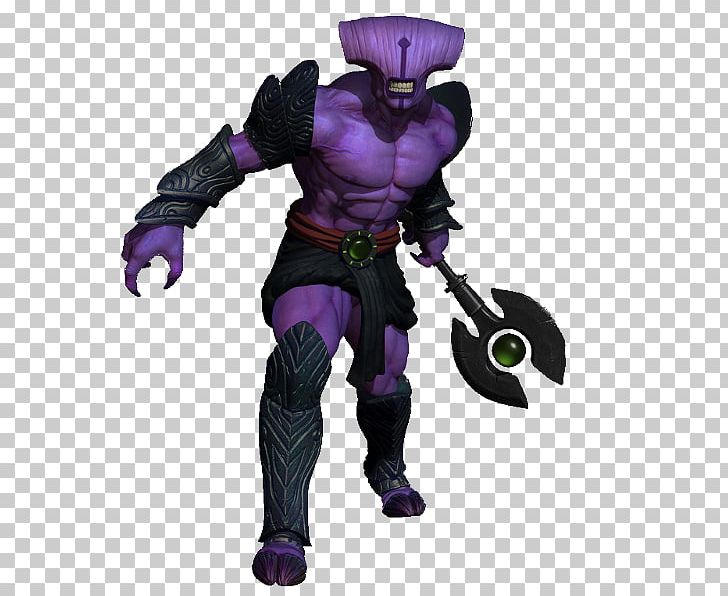 Dota 2 Faceless Void StarCraft Game Twitch PNG, Clipart, Action Figure, Armour, Character, Costume, Demon Free PNG Download