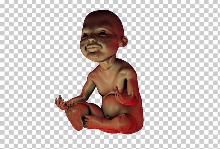 Finger Figurine Toddler PNG, Clipart, Baby Things, Child, Figurine, Finger, Hand Free PNG Download