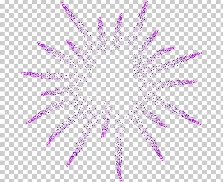 Fireworks PNG, Clipart, Animation, Art, Blog, Cartoon, Clip Free PNG Download