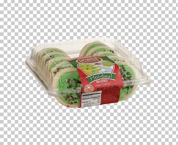 Frosting & Icing Sugar Cookie Commodity Flavor PNG, Clipart, Biscuits, Commodity, Flavor, Food, Frosting Icing Free PNG Download