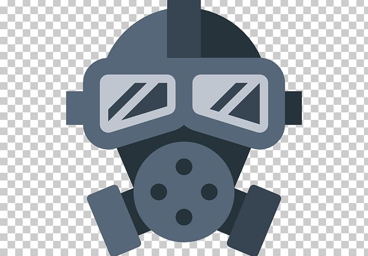 Gas Mask Computer Icons Poison Personal Protective Equipment PNG, Clipart, Art, Computer Icons, Gas, Gas Mask, Headgear Free PNG Download