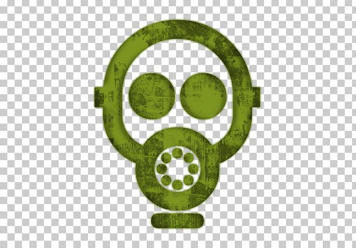 Gas Mask Poison Computer Icons PNG, Clipart, Biological Hazard, Chemical Weapons In World War I, Circle, Computer Icons, Dangerous Goods Free PNG Download