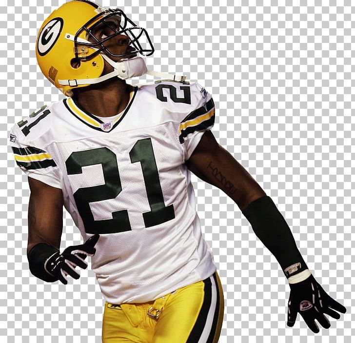 Green Bay Packers Hall Of Fame American Football Helmets Team Sport PNG, Clipart, American Football Helmets, Competition Event, Green Bay, Jersey, Others Free PNG Download