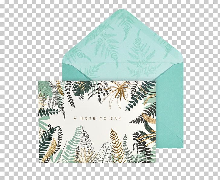 Greeting & Note Cards Post Cards Gift Envelope Stationery PNG, Clipart, Aqua, Email, Envelope, Fern, Gift Free PNG Download