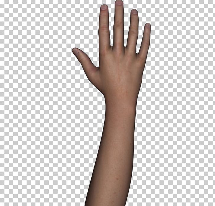 Hand Arm Human Body PNG, Clipart, Arm, Digit, Finger, Glove, Hand Free PNG Download