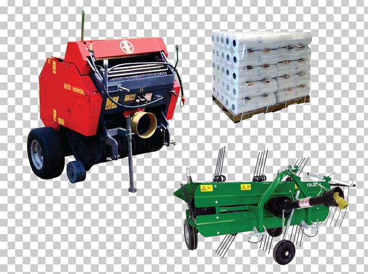 Hay Rake Tractor Baler PNG, Clipart, Baler, Hay, Hay Rake, Heavy Machinery, Machine Free PNG Download