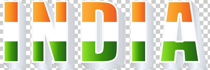 India PNG, Clipart, Art, Brand, Clipart, Clip Art, Font Free PNG Download