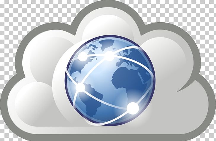 Internet Cloud Computing PNG, Clipart, Brand, Clip Art, Cloud Computing, Cloud Hosting Cliparts, Communication Free PNG Download