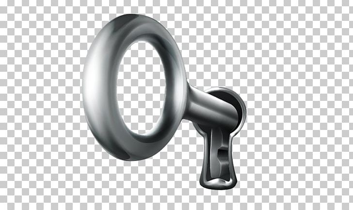 Keyhole Lock PNG, Clipart, Angle, Bathtub Accessory, Binder, Business, Filing Cabinet Free PNG Download
