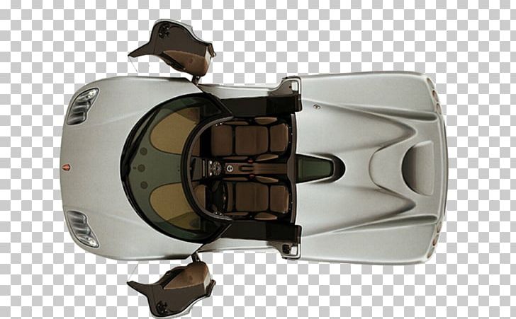 Koenigsegg CC8S Koenigsegg CCX Koenigsegg CCR PNG, Clipart, Car, Car Accident, Car Parts, Car Repair, Cars Free PNG Download