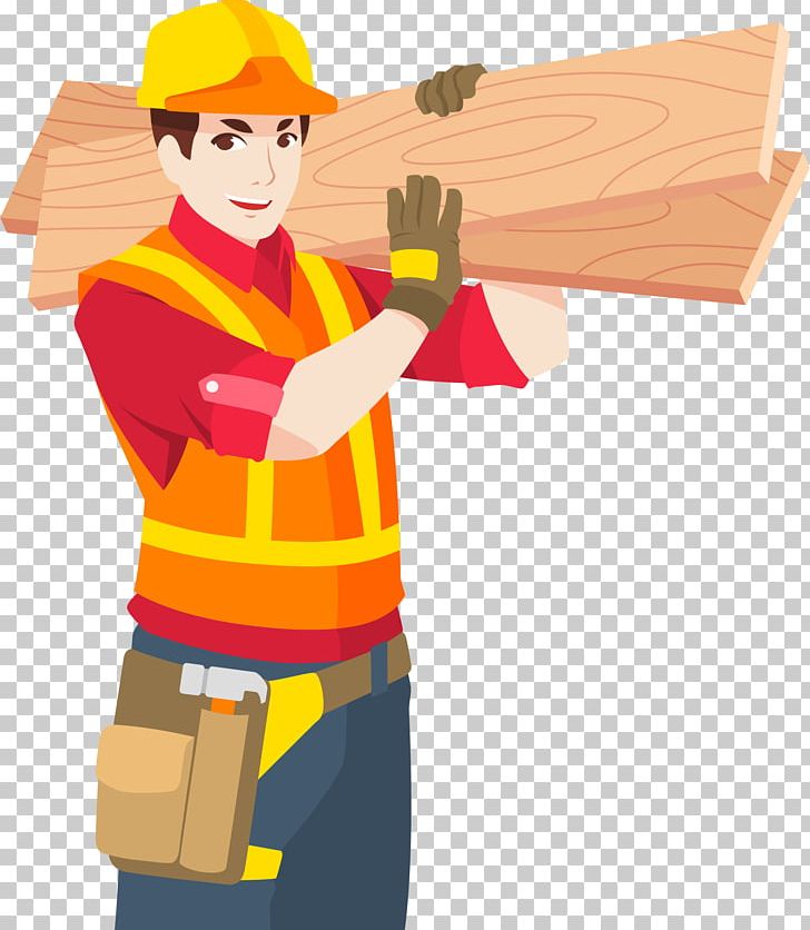 Labor Day Labour Day PNG, Clipart, Cartoon, Construction Worker,  Encapsulated Postscript, Fictional Character, International Workers Day