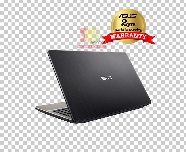 Laptop Intel Core I5 Asus Intel Graphics Technology PNG, Clipart, Asus, Asus X, Celeron, Computer, Electronic Device Free PNG Download