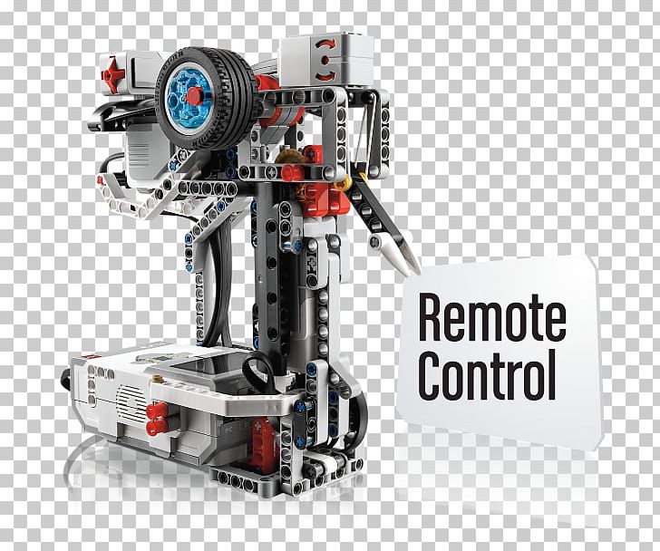 Lego Mindstorms EV3 Lego Mindstorms NXT Robot PNG, Clipart, Construction Set, Education, Electronics, First Lego League, Lego Free PNG Download