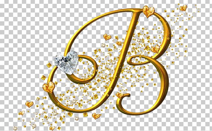 Letter English Alphabet PNG, Clipart, Alfabeto, Alphabet, Body Jewelry, Circle, Con Free PNG Download