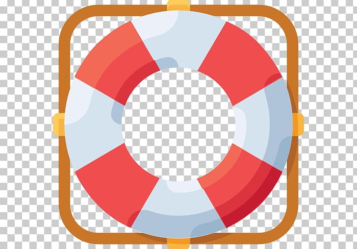 Life Savers Computer Icons Lifebuoy PNG, Clipart, Area, Blog, Circle, Computer Icons, Glogster Free PNG Download