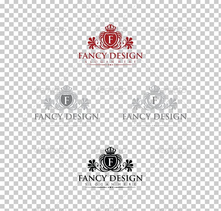 Logo Brand Line Font PNG, Clipart, Art, Brand, Fancy Items, Label, Line Free PNG Download