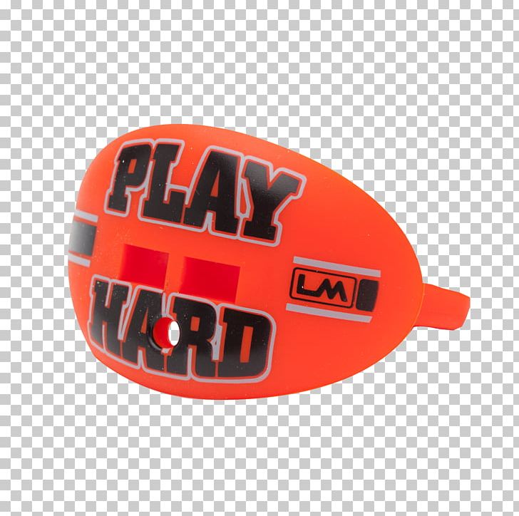 LOUDMOUTHGUARDS Pacifier Lip Protector Mouthguard (Play Hard-Duck Fluorescent) Clothing Accessories Product Design Brand PNG, Clipart, Accessoire, Brand, Clothing Accessories, Fashion, Fashion Accessory Free PNG Download