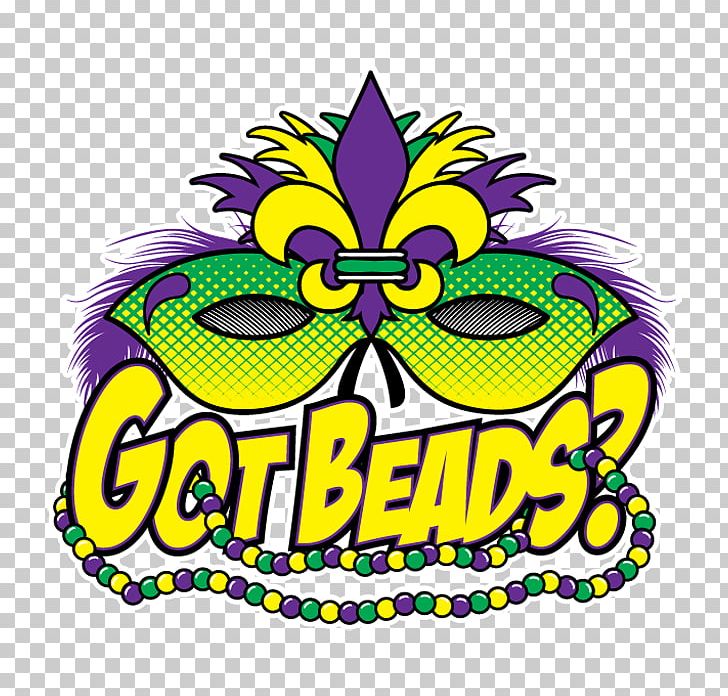 Mardi Gras In New Orleans Wedding Invitation Bead PNG, Clipart, Art, Artwork, Bead, Beadwork, Carnival Free PNG Download