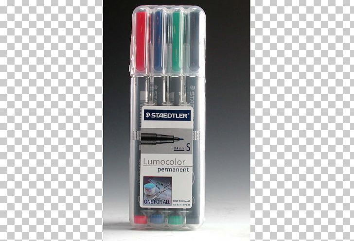 Marker Pen Staedtler Pens Permanent Marker Overhead Projectors PNG, Clipart, Case, Color, Hair Permanents Straighteners, Isoniazid, Marker Pen Free PNG Download