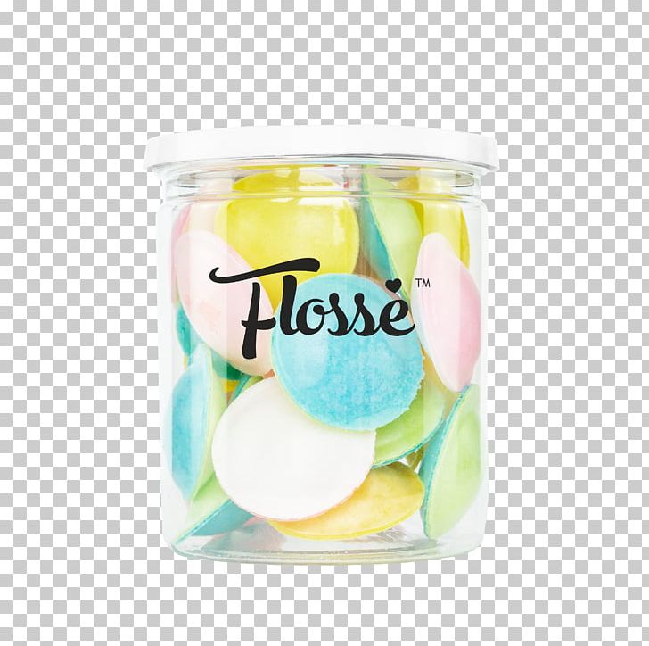 Mason Jar Glass Product Flavor PNG, Clipart, Flavor, Fly, Flying Saucer
