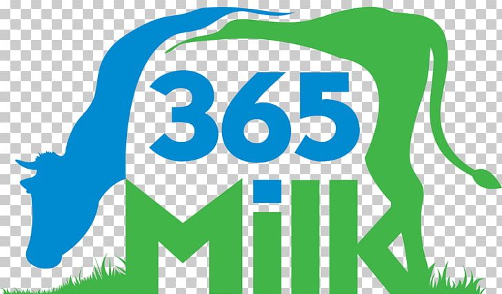 Milk Brand Retail Supply Network PNG, Clipart, Area, Blue, Brand, Consumer, Food Drinks Free PNG Download