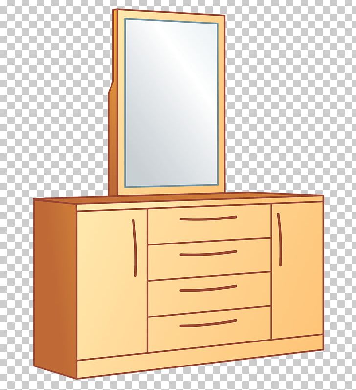 Mirror Rectangle Light PNG, Clipart, Angle, Chest Of Drawers, Cupboard, Download, Drawer Free PNG Download
