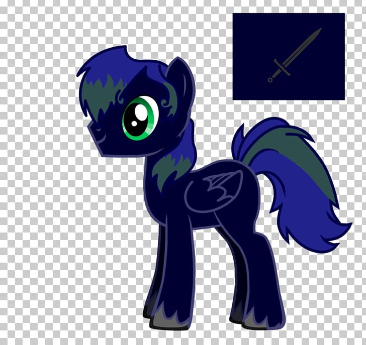 My Little Pony Horse PNG, Clipart,  Free PNG Download