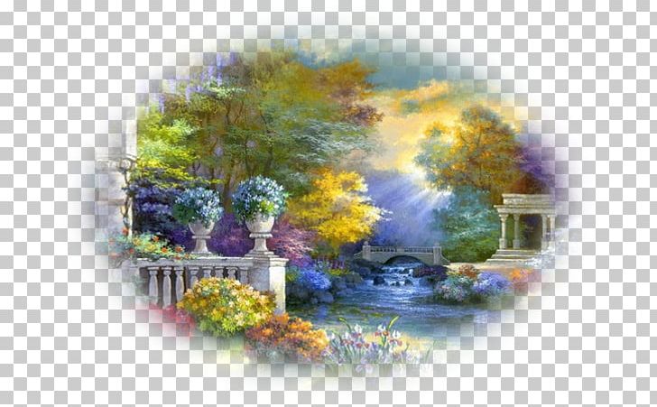 Oil Painting Landscape Painting Artist Painter PNG, Clipart, Art, Artist, Bob Pejman, Canvas Print, Cave Painting Free PNG Download