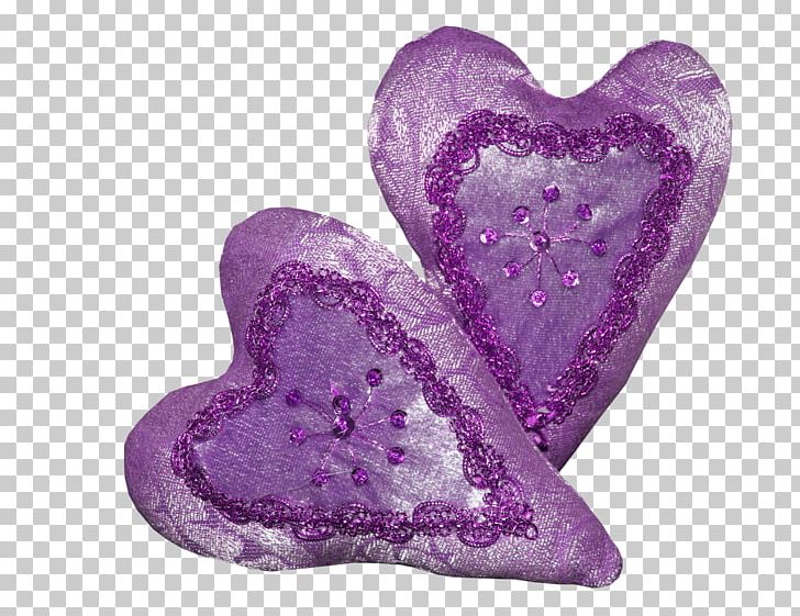 Photography PNG, Clipart, Art, Drawing, Encapsulated Postscript, Heart, Lilac Free PNG Download