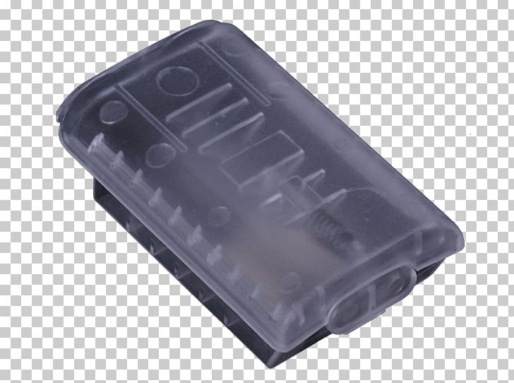 Plastic Computer Hardware PNG, Clipart, Battery Pack, Computer Hardware, Hardware, Plastic Free PNG Download