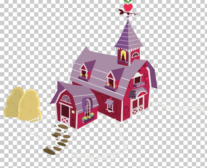 PonyKart Christmas Ornament Apple McDonald's Big Mac Gazebo PNG, Clipart,  Free PNG Download