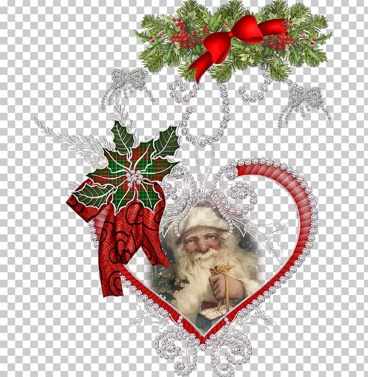 Pxe8re Noxebl Santa Claus Christmas Decoration New Year PNG, Clipart, Balloon Cartoon, Cartoon, Christmas Decoration, Christmas Frame, Christmas Lights Free PNG Download