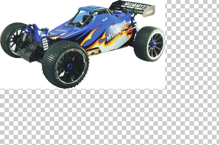 Radio-controlled Car Tire Monster Truck Dune Buggy PNG, Clipart, Automotive Design, Automotive Exterior, Automotive Tire, Car, Offroading Free PNG Download