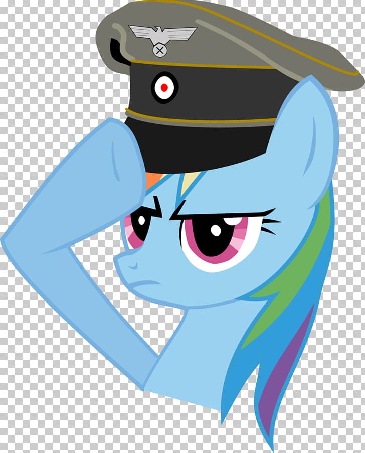 Rainbow Dash Twilight Sparkle Pony Soldier Salute PNG, Clipart, Applejack, Art, Cartoon, Drawing, Equestria Free PNG Download