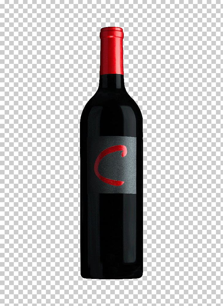 Red Wine Liqueur Glass Bottle PNG, Clipart, Bottle, Food Drinks, Glass, Glass Bottle, Liqueur Free PNG Download