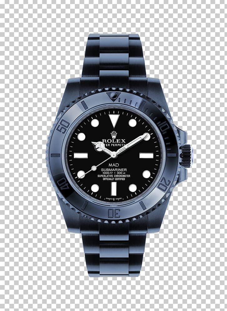 Rolex Submariner Rolex Datejust Rolex GMT Master II Rolex Oyster Perpetual Submariner Date PNG, Clipart,  Free PNG Download