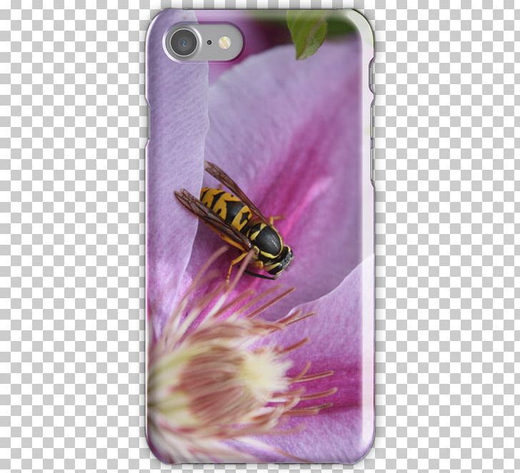 Samsung Group IPhone Samsung Galaxy S7 Samsung Galaxy S6 Edge Samsung Galaxy S8+ PNG, Clipart, Butterfly, Insect, Invertebrate, Iphone, Membrane Winged Insect Free PNG Download