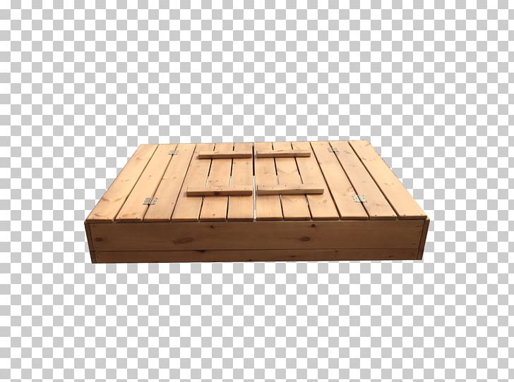 Sandboxes Plywood Child Rectangle PNG, Clipart, Angle, Bed, Bed Frame, Box, Child Free PNG Download