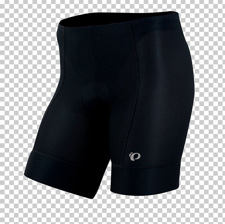 Shorts Waist Swim Briefs Trunks Girdle PNG, Clipart, Active Shorts, Active Undergarment, Black, Buttocks, Clothing Free PNG Download