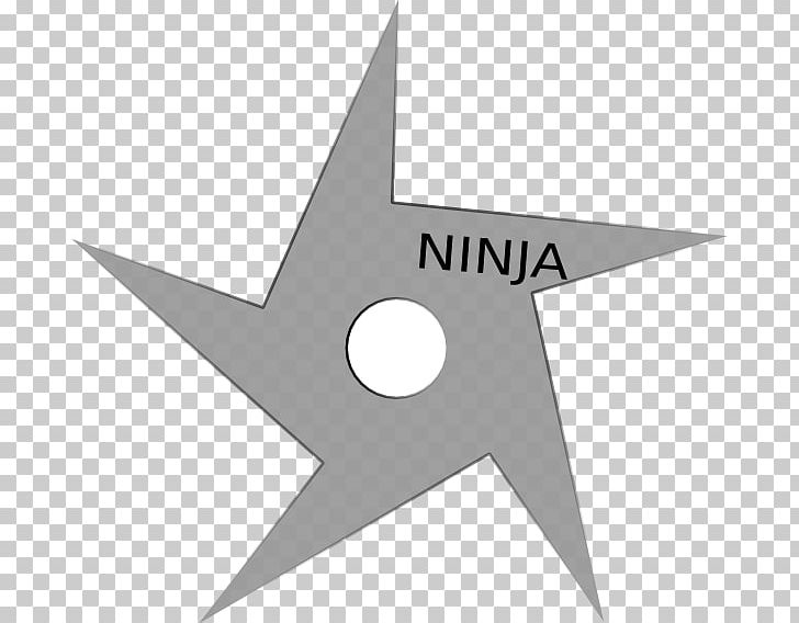 Shuriken Ninja PNG, Clipart, Angle, Art Ninja, Blog, Brand, Clip Art Free PNG Download