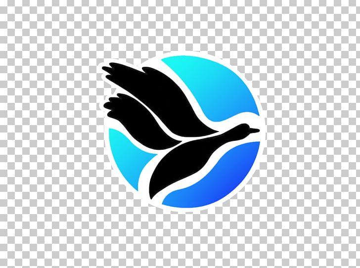 Snow Goose Logo Brand Font PNG, Clipart, Brand, Computer, Computer Wallpaper, Desktop Wallpaper, Goose Free PNG Download