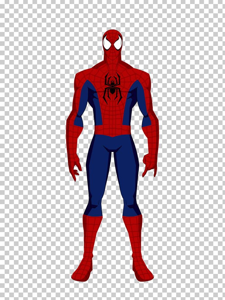 Spider-Man Daredevil American Comic Book Comics PNG, Clipart, Action Figure, Amazing Spiderman, American Comic Book, Character, Comic Book Free PNG Download