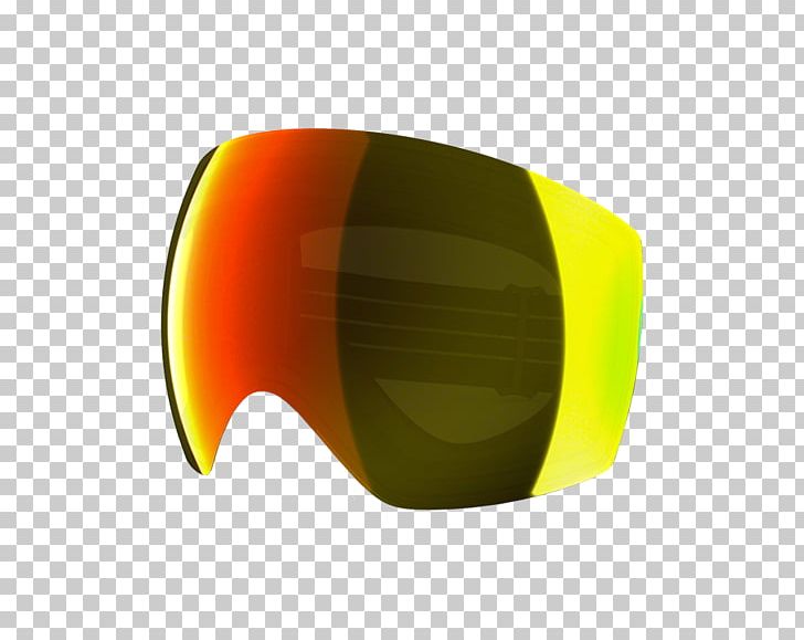 Sunglasses Eyewear Goggles Personal Protective Equipment PNG, Clipart, Automotive Design, Car, Eyewear, Fire, Glasses Free PNG Download